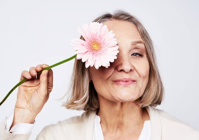 Menopause without secrets. We reveal how to prepare for it and how to go through it