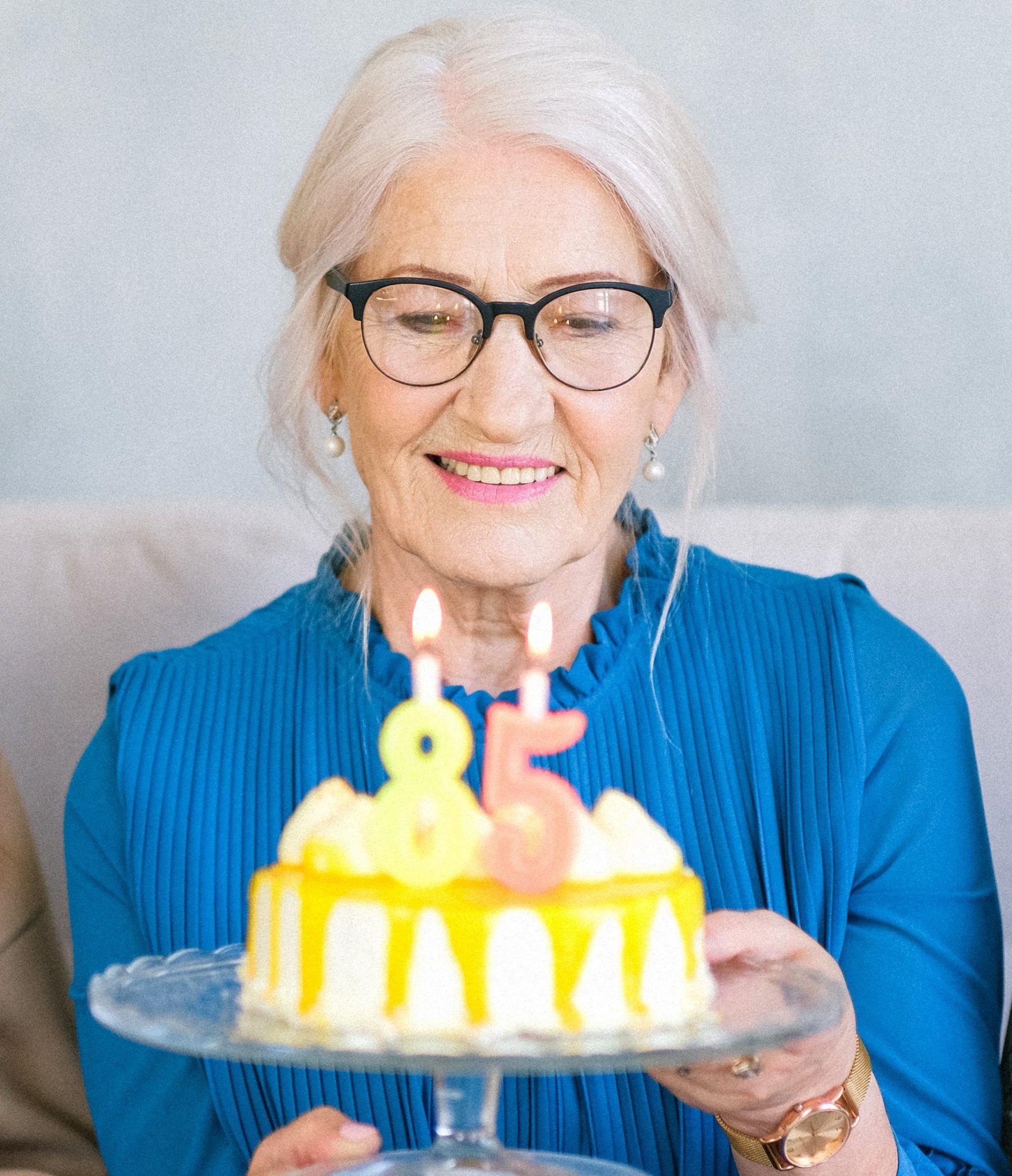 6 trends you’ll never be “too old” for