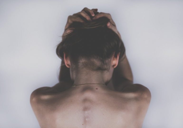 Do you know what information your scalp is sending about your health?