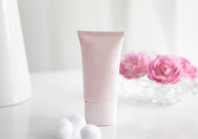 Are 2-in-1 cosmetics a good solution? Check out