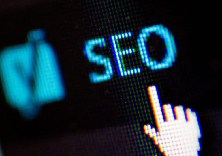 Know more, and more. Why do you need an SEO audit for your website?