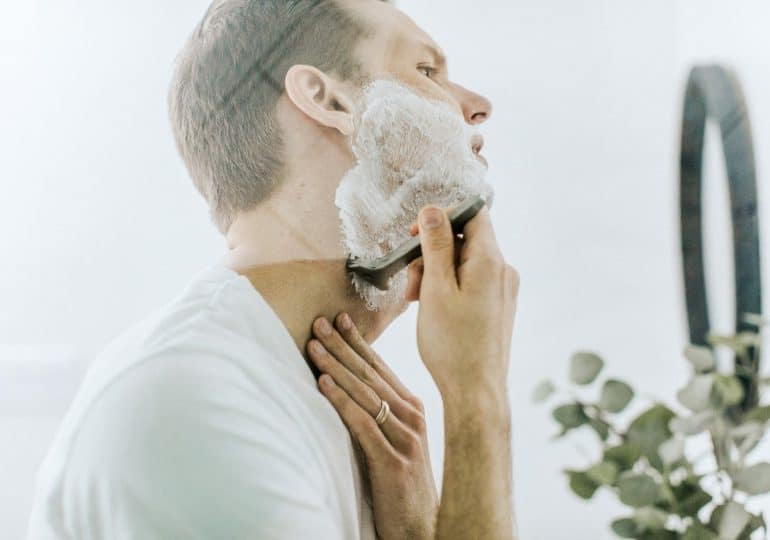 Tips for the Best Shave Ever
