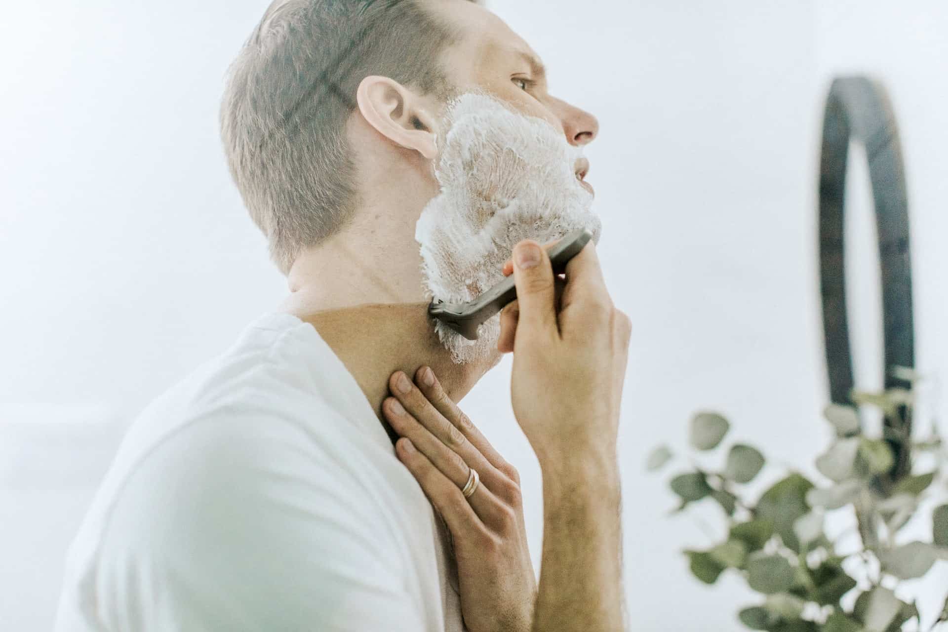 Tips for the Best Shave Ever