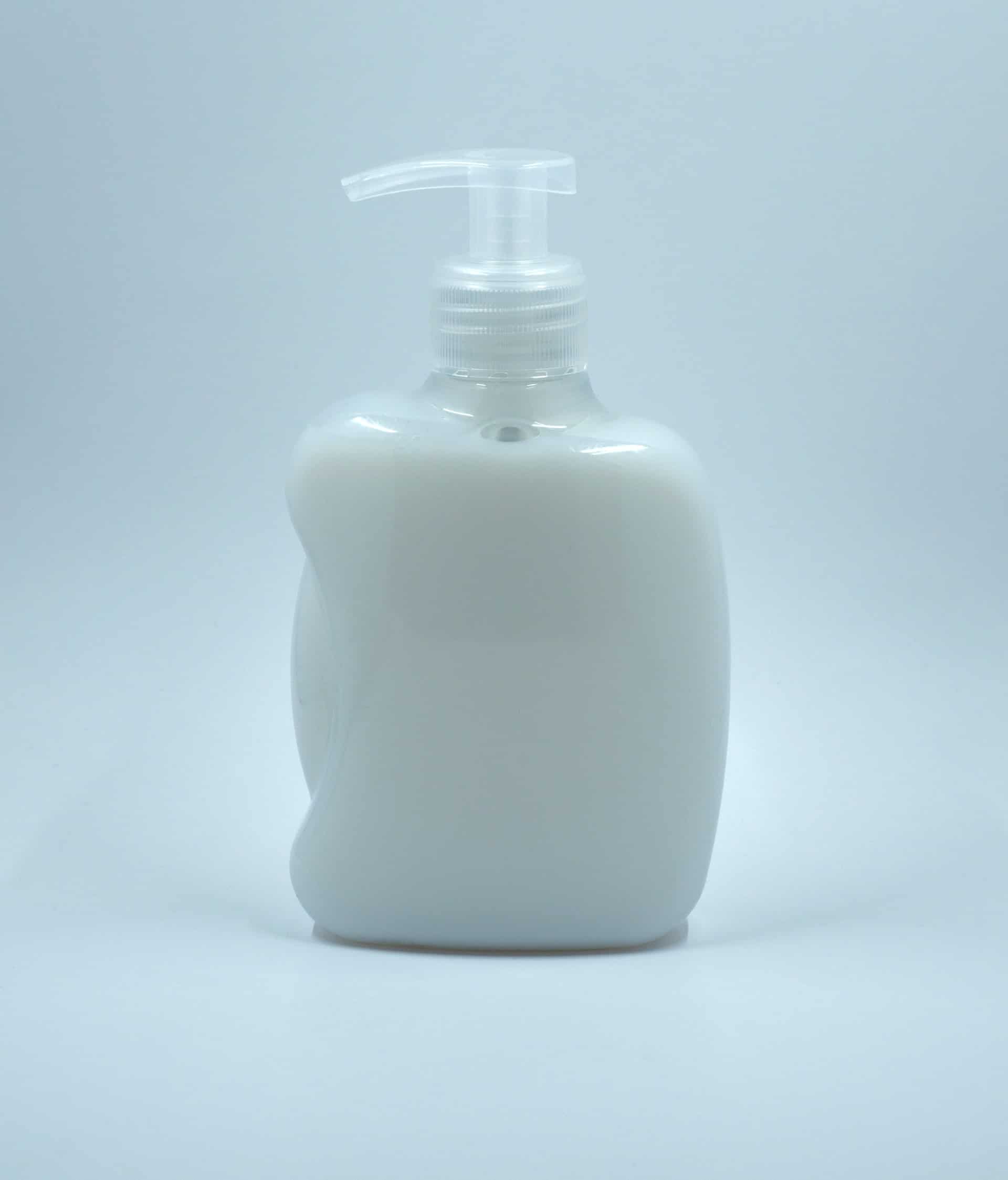 How to choose the Best Liquid Hand Soap for Your Home