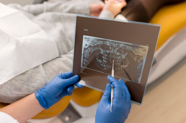 The Benefits of Early Detection and Prevention in Colorectal Health